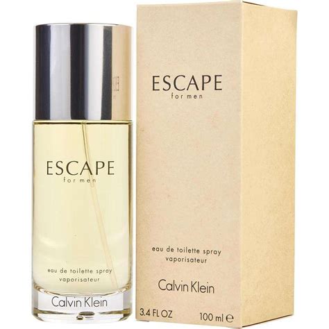 buy calvin Klein Perfume online